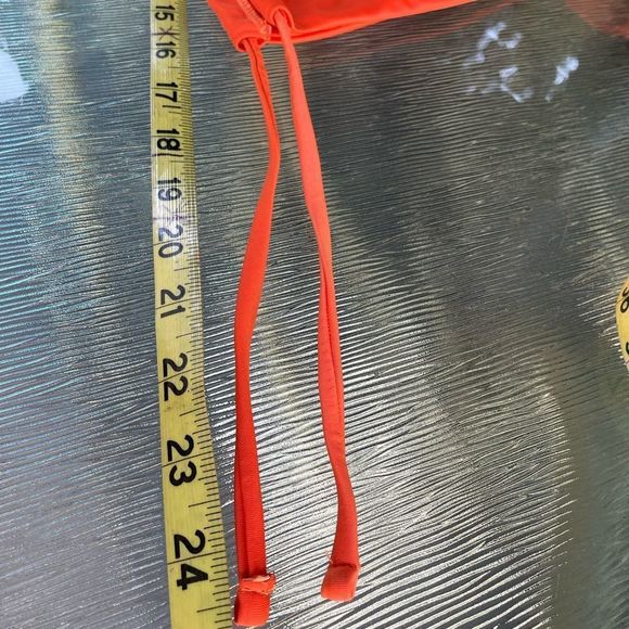 Swim Top - Picture 6 of 11